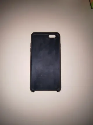 iPhone 6S Plus Space Gray