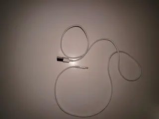 iPhone 6S Plus Space Gray