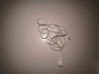 iPhone 6S Plus Space Gray