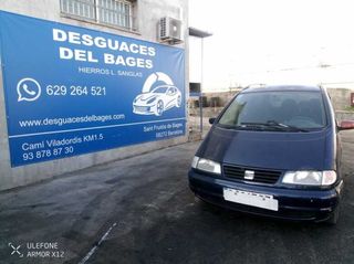 Seat 528091 cuadro 7m0920802h alhambra (7v8)