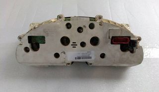 Seat 528091 cuadro 7m0920802h alhambra (7v8)