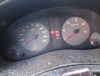 Seat 528091 cuadro 7m0920802h alhambra (7v8)