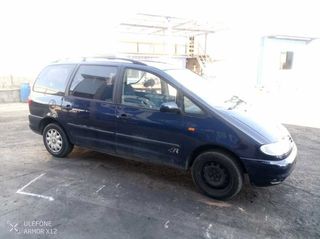 Seat 528091 cuadro 7m0920802h alhambra (7v8)