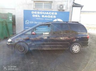 Seat 528091 cuadro 7m0920802h alhambra (7v8)