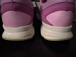 Zapatillas Nike Air Talla 36.5