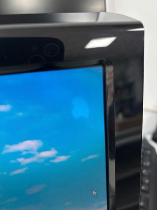 Monitor Asus 21,5 pollici