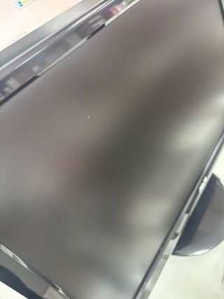 Monitor Asus 21,5 pollici