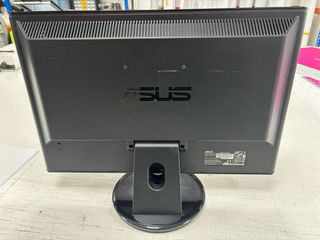 Monitor Asus 21,5 pollici