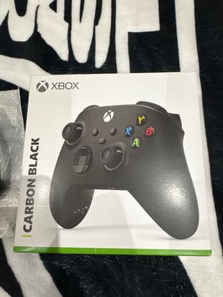 Xbox Series X 1TB SSD