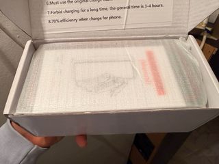 Arrancador Coche 2000A Banco Energía