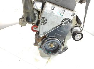 Motor completo seat axr ibiza iii 6l1 galap1129110