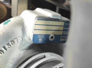 Motor completo seat axr ibiza iii 6l1 galap1129110