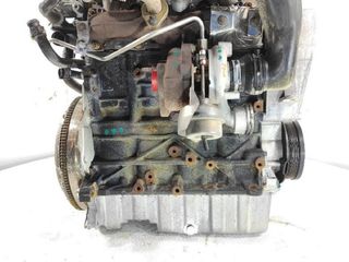 Motor completo seat axr ibiza iii 6l1 galap1129110