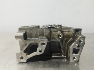 CULATA PEUGEOT 206 G-KFW 9643477110