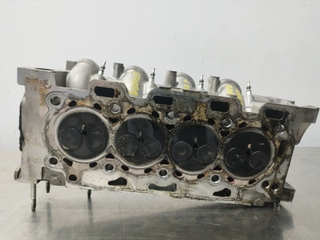 CULATA PEUGEOT 206 G-KFW 9643477110