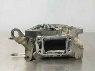 CULATA PEUGEOT 206 G-KFW 9643477110