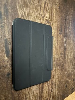 iPad Mini 7 A17 Pro 128gb