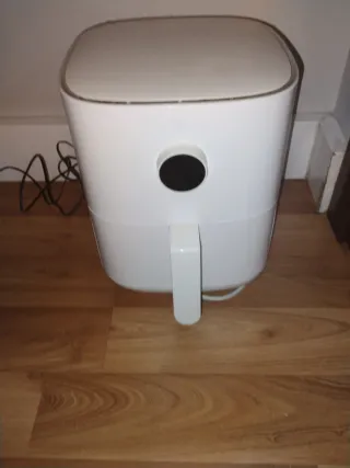 Freidora de aire Xiaomi