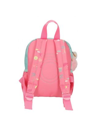 Mochila Enso Magic Summer Unicornio