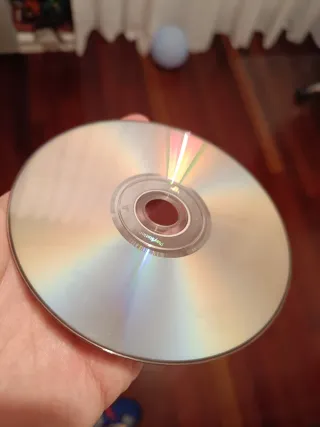 Leisure Suit Larry: Magna Cum Laude PS2