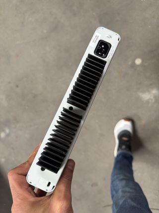 Switch Cisco Catalyst 2960CX