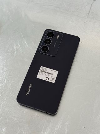 Móvil realme 14x 5G