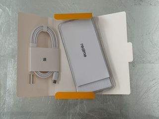 Móvil realme 14x 5G