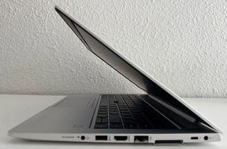 HP ELITEBOOK 840 G5 CORE I5 SETTIMA GENERAZIONE