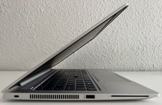 HP ELITEBOOK 840 G5 CORE I5 SETTIMA GENERAZIONE