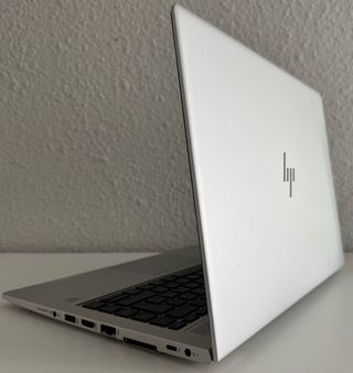 HP ELITEBOOK 840 G5 CORE I5 SETTIMA GENERAZIONE