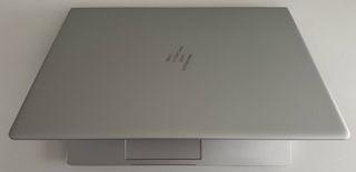 HP ELITEBOOK 840 G5 CORE I5 SETTIMA GENERAZIONE