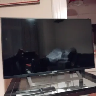 TV Sony Bravia 32" KDL-32WD750 – Full HD + Smart T