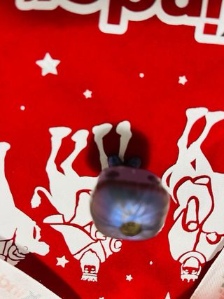 Nuevo Funko WILL stranger Things