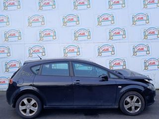03g906021sc centralita motor uce seat leon 1133076