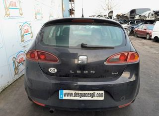 03g906021sc centralita motor uce seat leon 1133076