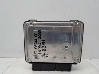 03g906021sc centralita motor uce seat leon 1133076