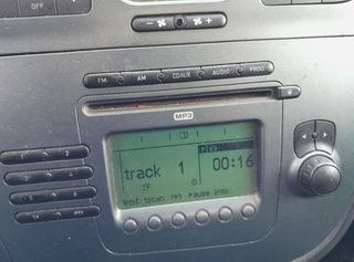 03g906021sc centralita motor uce seat leon 1133076