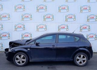03g906021sc centralita motor uce seat leon 1133076