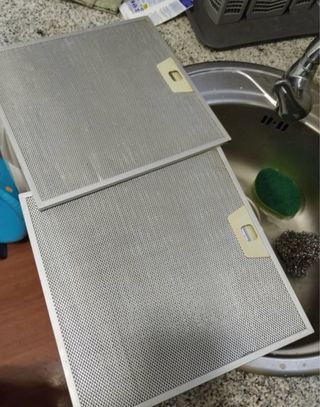 LIMPIEZA PROFESIONAL 651 31 8717