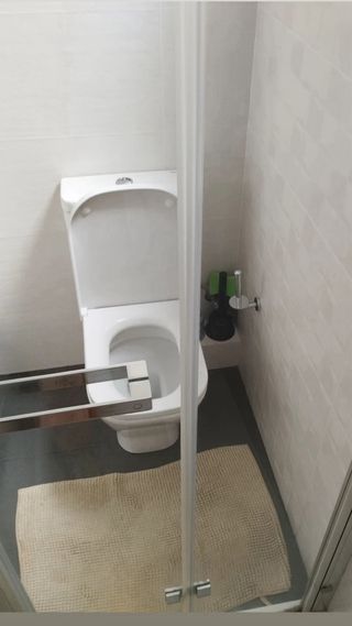 LIMPIEZA PROFESIONAL 651 31 8717