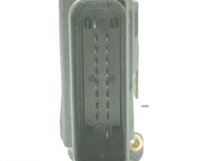 1k0959703c motor elevalunas volkswagen golf