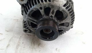 Alternador bmw 2542251a serie 3 berlina e46 528715