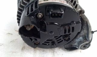 Alternador bmw 2542251a serie 3 berlina e46 528715