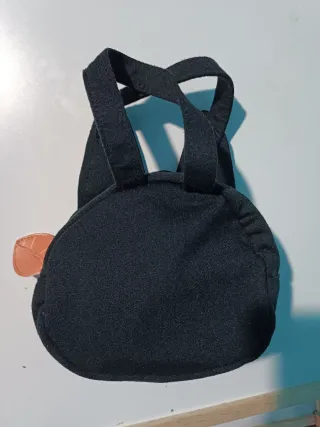 Borsa originale del anime kiki's delivery service