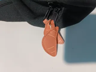 Borsa originale del anime kiki's delivery service