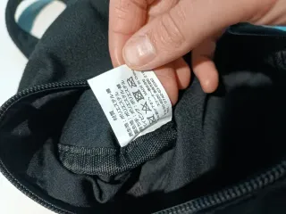 Borsa originale del anime kiki's delivery service