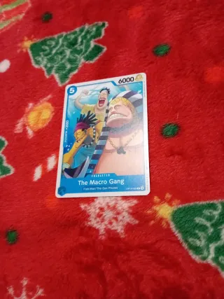 Base Set The Sun Pirates OP14 - Cartas One Piece