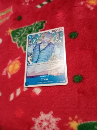 Base Set The Sun Pirates OP14 - Cartas One Piece