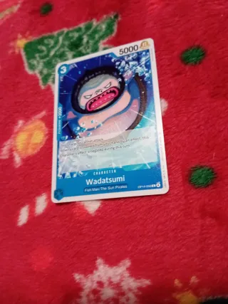 Base Set The Sun Pirates OP14 - Cartas One Piece