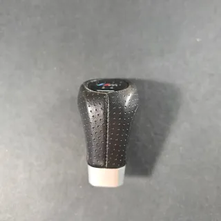 PALANCA DE CAMBIOS BMW M 5 MARCHAS - POMO BMW M
